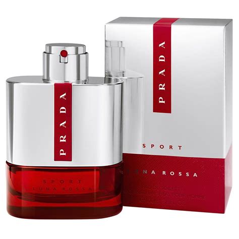 prada luna rossa sport test|prada luna rossa sport 50ml.